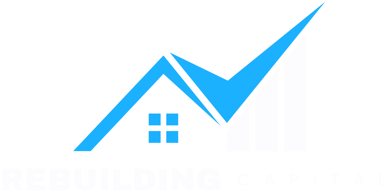Rebuilding Capital
