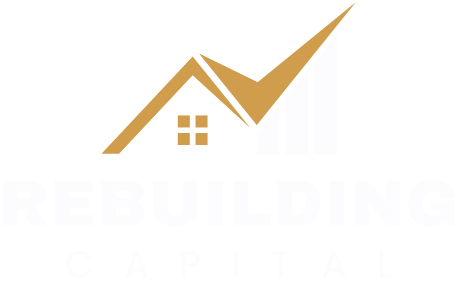 Rebuilding Capital