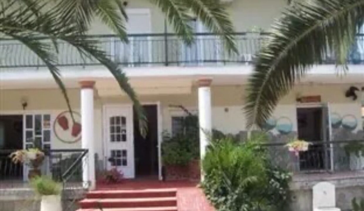 WhatsApp Image 202225-07-31 at 21.07.59