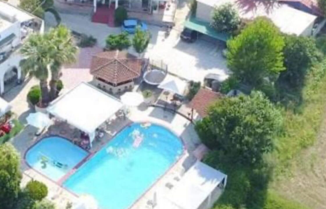 WhatsApp Image 2025-07-31 at 21.07.59