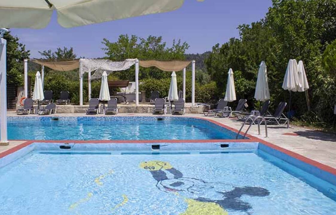 WhatsApp Image 22025-07-31 at 21.07.59