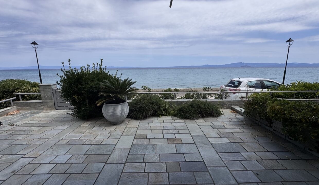 IMG-5a1774530bb8f4ee77442c2329b183f8-V