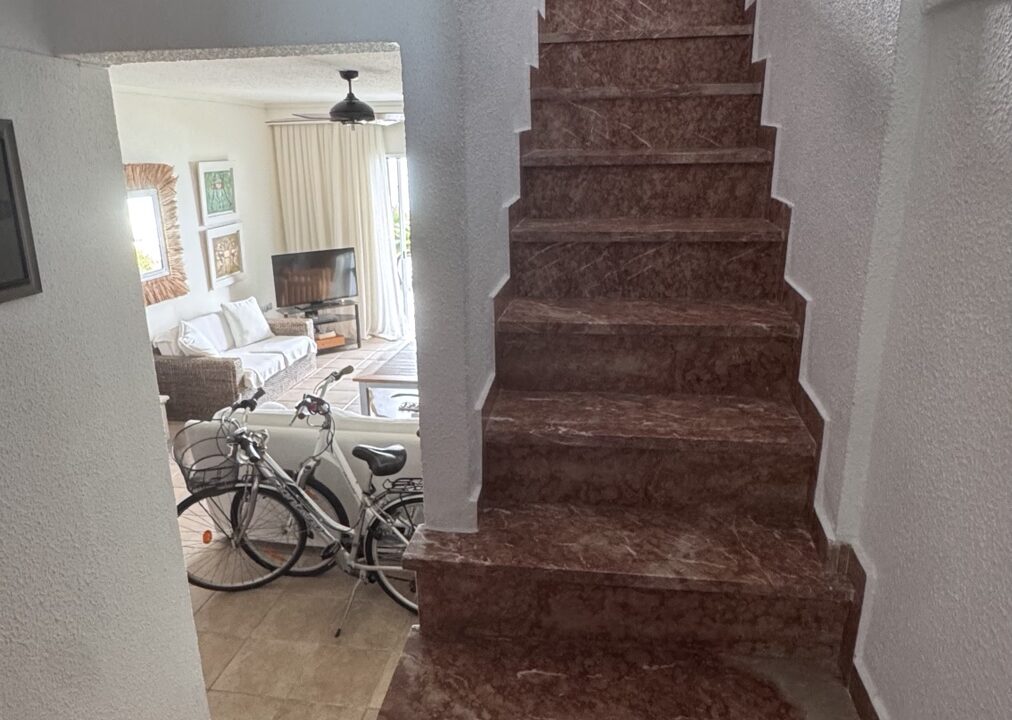 IMG-5a5b6e85ba34a064be277af796f58f44-V