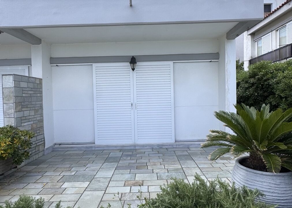 IMG-6b9612f929c9c5e180485d0fa21eb297-V