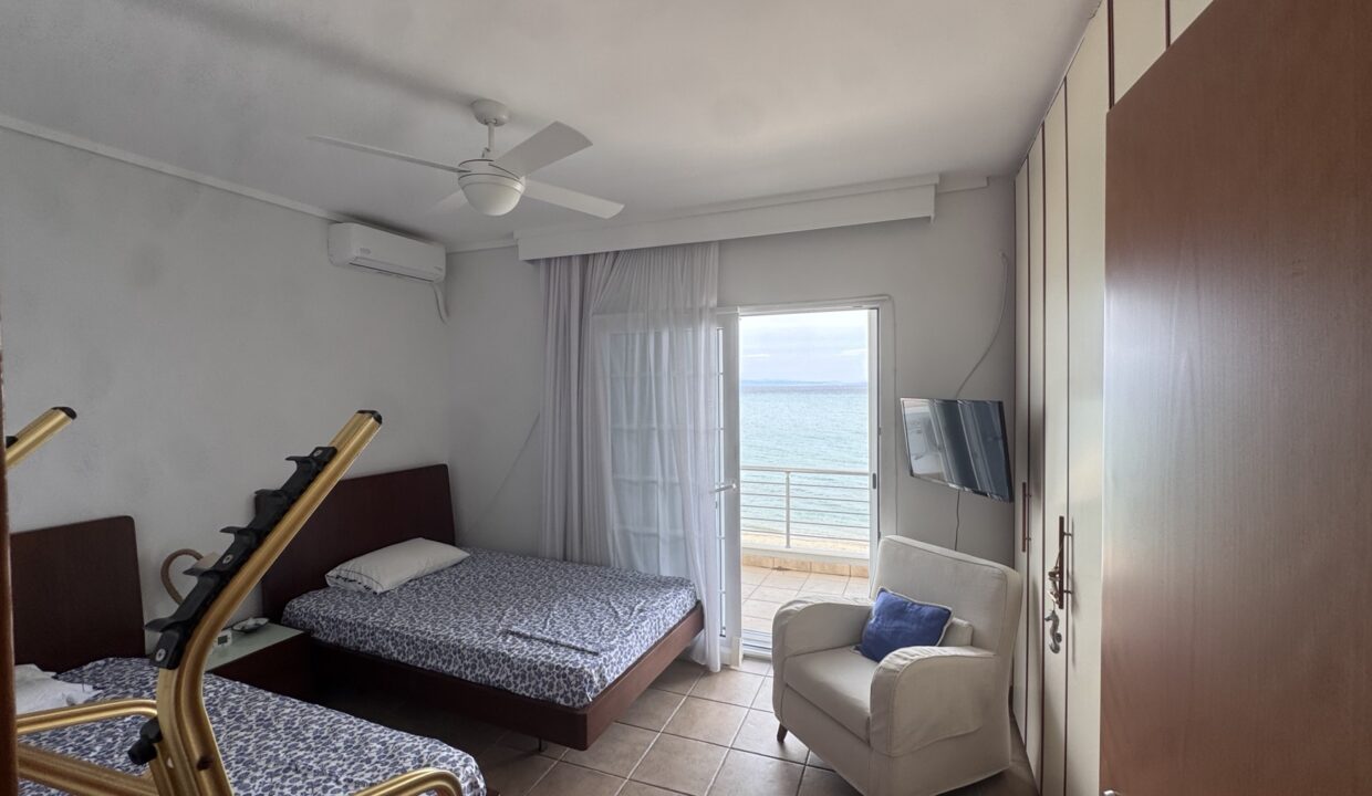 IMG-750bcd10fb689f0096e54a270bd2aefa-V