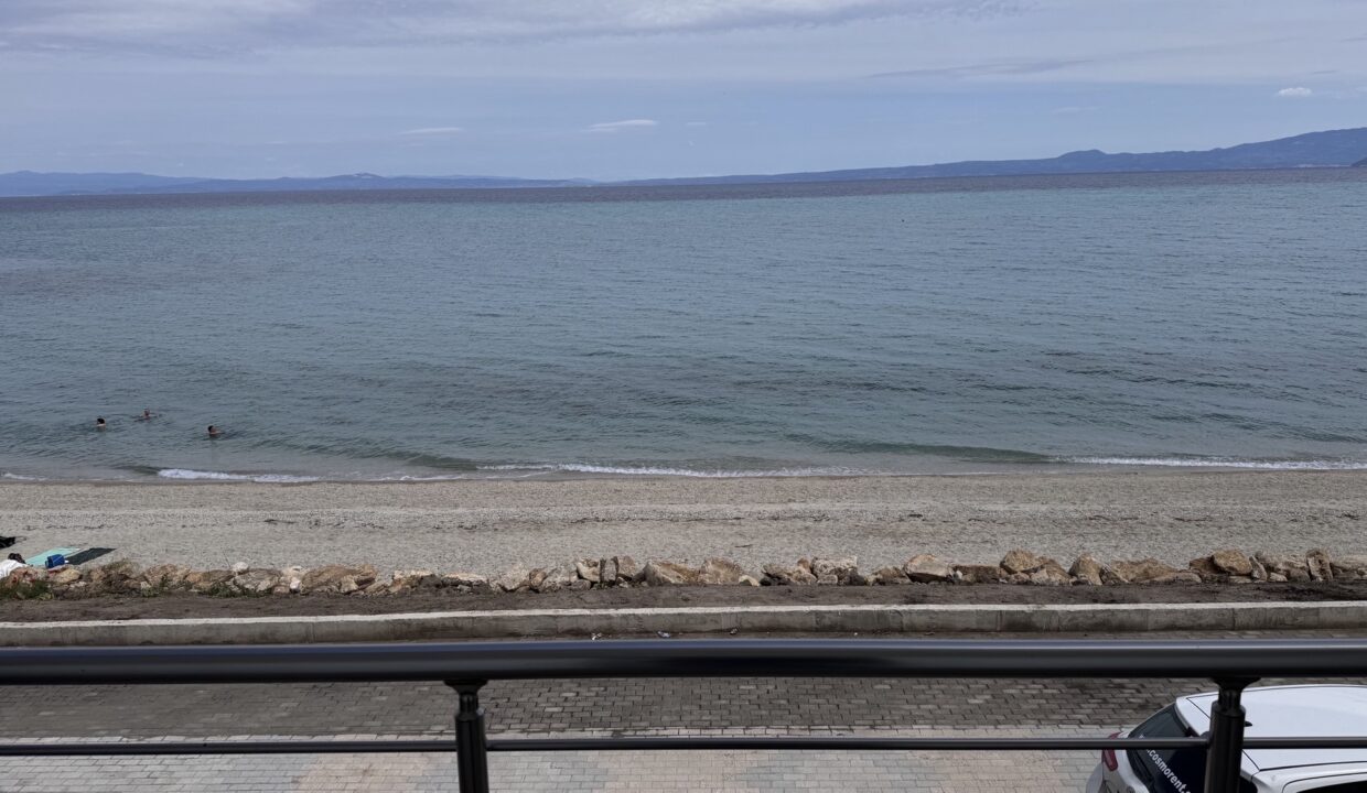 IMG-8f80c84b7b2973c75436734840811c54-V