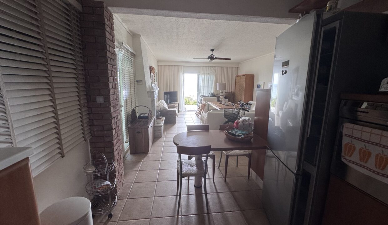 IMG-aceaa60ee161655b8c15fe821595f259-V