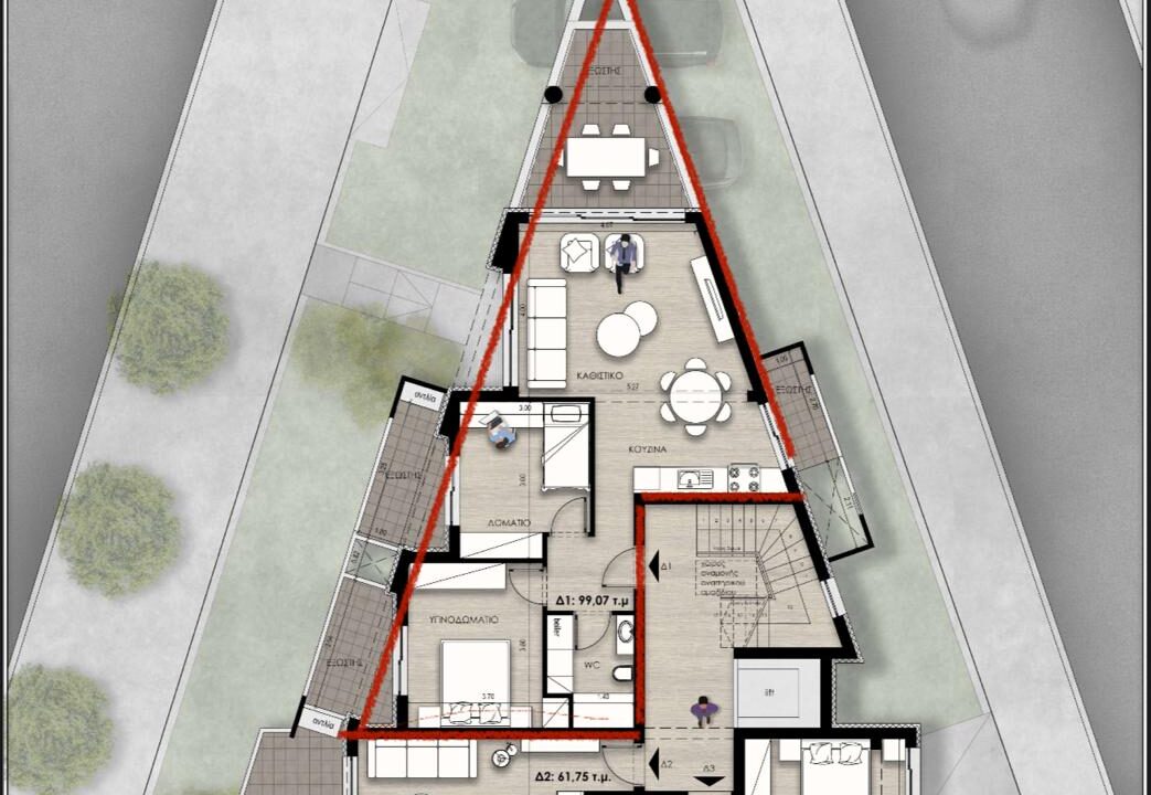 Photo from Branko Dav (1)