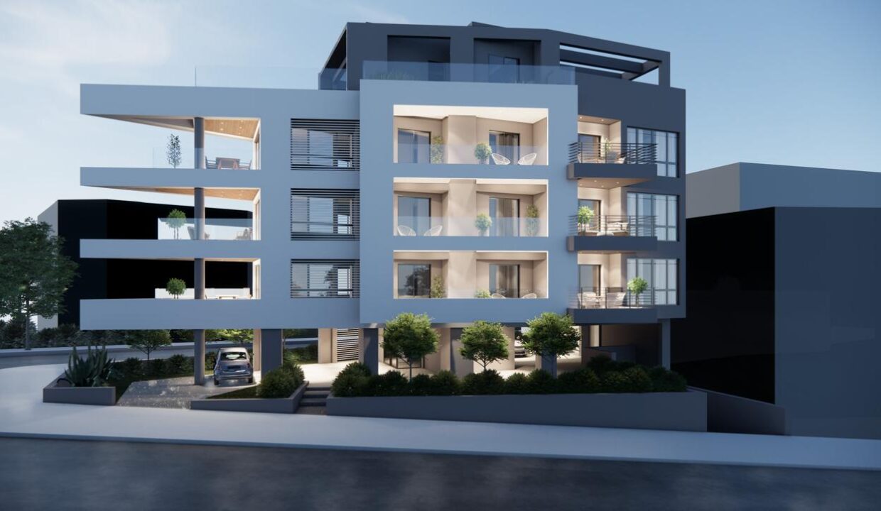 Photo from Branko Dav (2)