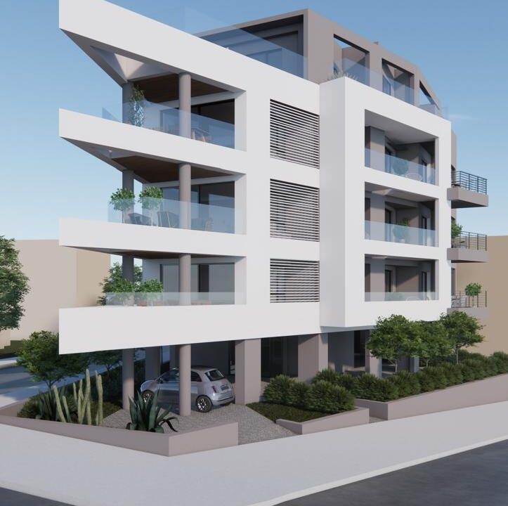 Photo from Branko Dav